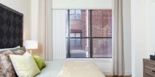Sabine Street Lofts Gallery 34