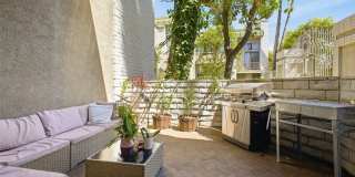 5305 White Oak Avenue Gallery 10