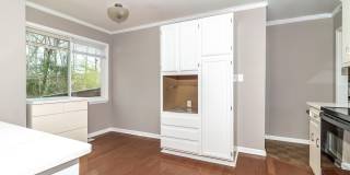 3844 Creek Court Gallery 8