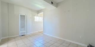 Central El Paso 1 bed/1 bath with ALL UTILTIES INCLUDED! Gallery 4