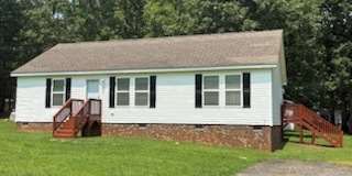 3003 Bent Tree Drive Gallery 1