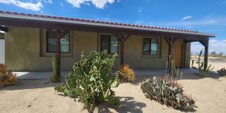 National Park Dr 6627 Gallery 1