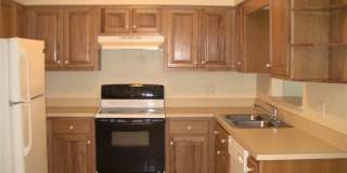 198 W Valerian Place Gallery 3