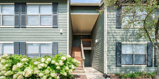 Stoney Brooke Apartments Gallery 32