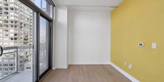201 LUIS M MARIN BLVD Gallery 4