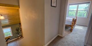 112 John English Dr Gallery 38