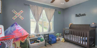 2515 Winterville Drive Gallery 25