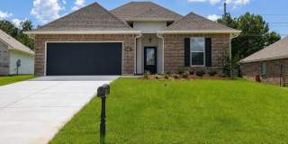 23667 Sweetbriar Ct Gallery 1