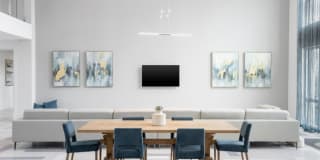 Hue Watercolor Place Gallery 11