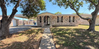 1018 Northcliff Drive 1018 Northcliff Drive Gallery 1