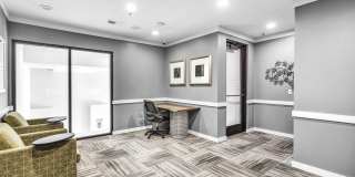 Markethaus 3700 Gallery 17