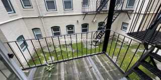 84 Gordon St. Gallery 3