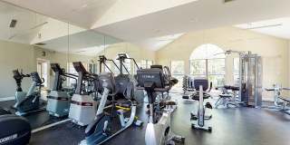 The Green at Chevy Chase Gallery 47