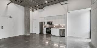 Onyx on Park Gallery 137