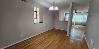 1140 West Barry Avenue Gallery 4