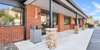 324 E ANTIETAM Street E Gallery 1