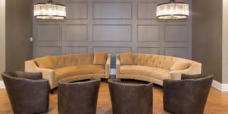 Crystal Plaza Apartments Gallery 77
