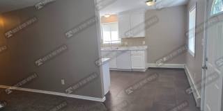 8125 Timken Ave Gallery 5