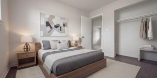 Remount Place. Clean, Convenient, Affordable Living Gallery 1