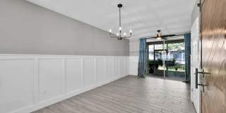 8053 Summerside Circle Gallery 9