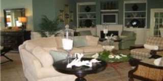 2808 Bloomfield Lane Gallery 17
