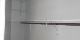 7770 N 20TH Gallery 20