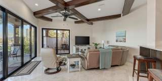 14 N WASHINGTON DRIVE Gallery 34