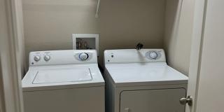 The Address That Has It All!  Chase Hollow Condominiums Gallery 18