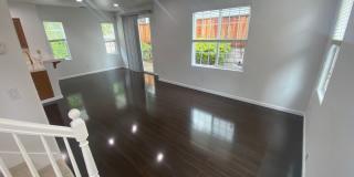 Beautiful & Spacious 3 Bedroom, 2.5 Bathroom Hayward Home – Prime Residential Location W Laundry, Backyard & Two Car Garage Gallery 8