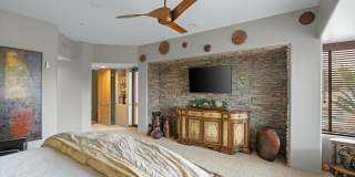 10397 E LOVING TREE Lane Gallery 18