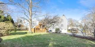 68 Colgate Ave Gallery 3