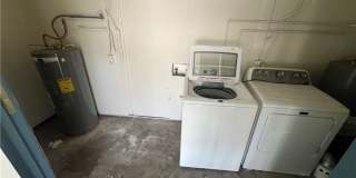 4817 Lavaca Drive Gallery 7