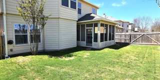 316 JULIAN PT Gallery 31