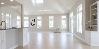 400 Seaside Lane Gallery 5