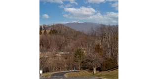 Sterling Hills Gallery 11