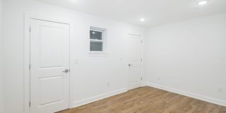 653 N PRESTON Street Gallery 4