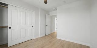 7062 W Andrew Lane Gallery 39