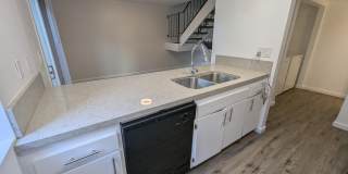 2260 N Indian Canyon Drive Gallery 9