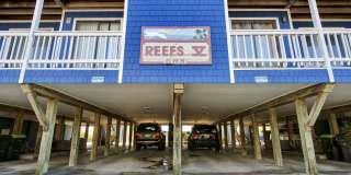 608 Carolina Beach Avenue N unit: A3 Gallery 1