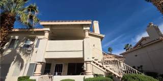 1104 PINTO ROCK Lane Gallery 82