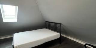 135 Lexington Ave Apt 22 Gallery 10