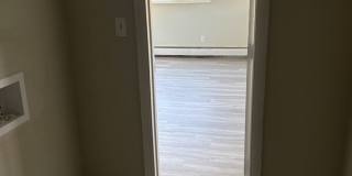 3620 Verde Drive - 207 Gallery 10