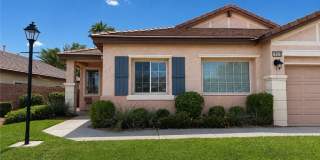 10529 Cazaba Court Gallery 1