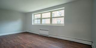 Delaware Ave Apartments Gallery 1