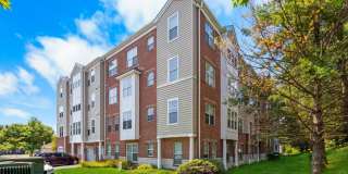 5900 GREAT STAR Drive Gallery 36