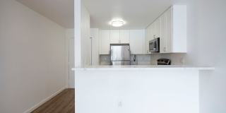 Mission Pacific Apartments Mission Pacific Apartments Gallery 23