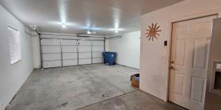 3051 Simitan Dr Gallery 30