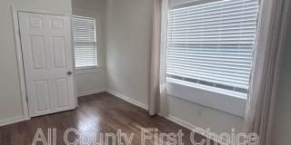 3928 1st Ave N Gallery 5
