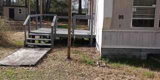 99 Walnut Branch Drive Gallery 1