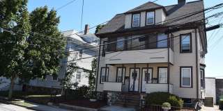 7 Dexter Street Gallery 10
